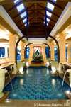 Andaman Cannacia Resort & Spa 